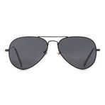 Benx MOD.8001 C.06 50-14 Unisex Güneş Gözlüğü
