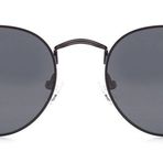 Benx MOD.8006 C.01 48-22 Unisex Güneş Gözlüğü