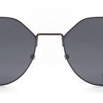 Benx MOD.8007 C.06 50-21 Unisex Güneş Gözlüğü
