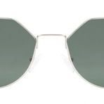 Benx MOD.8007 C.07 50-21 Unisex Güneş Gözlüğü