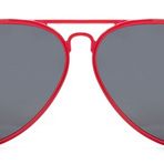 Benx MOD.9011 C.3130 58-15 Kadın Güneş Gözlüğü