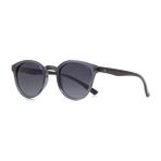 Benx Sunglasses 9043-C.33 Genç Kadın Oval Çerçeveli Grilamid Polarize Güneş Gözlüğü
