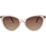 Benx Sunglasses 9249 C33 177 Kadın Güneş Gözlüğü