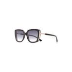 Benx Sunglasses Benx 9275 Siyah Kadın Güneş Gözlüğü