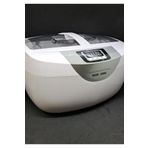 BENZ Codyson Cd 4820- Ultrasonıc Cleaner (ultrasonik Temizleyici) 2500ml