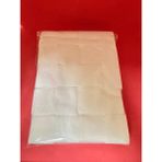 Benz Spanç (500 Lü Paket) - 1