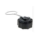 Benzin Depo Kapağı Kawasaki Tj53 Motorlu Tırpan