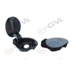 BENZİN DEPO KAPAGI VW PASSAT 2006-2011