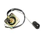 Benzin Depo Şamandırası Mh Drift BSK-00942