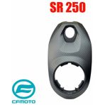 Benzın Deposu On Karenaj Cf Moto Sr 250