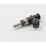 Benzin Enjektörü Manifold Ev-14-kt
