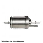Benzın Fıltresı Accord Prelude 78-83 Trooper 85-91 323 77-89 Leone 79-84