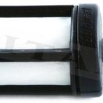 BENZİN FİLTRESİ HUSQVARNA 4,5 MM İNCE