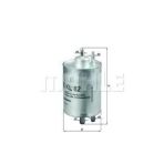 Benzın Fıltresı Mercedes W203 W210 96-05 - Mahle Kl82