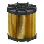 Benzin Filtresi Yedegi 10 Micron