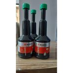 Benzin-hibrit Enjektör Temizleyici 200 Ml
