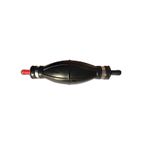 BENZİN HORTUM PUARI ÇAP 9,5 mm