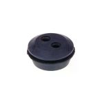 Benzın Hortum Rekor Takozu 21Mm 169350
