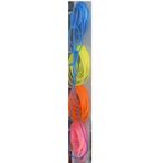 Benzin Hortum Renkli 1 Metre 552372812