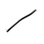 Benzin Hortumu 20 Cm ARB-10101