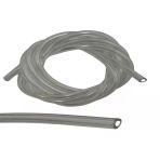 Benzin Hortumu 3,0 mm 1 Metre