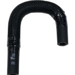 Benzin Hortumu Cf Moto 150 Nk (orj)