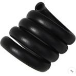 Benzin Hortumu Husqvarna 61-268-365 Spiral (Motorlu Testere)