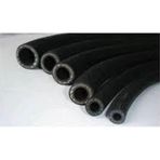 Benzin Hortumu (Içi Bezli Özel Yakit Hortumu)-Kelepçe - 473250494 - Hortum Iç Çap / 7 Mm