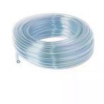 Benzin Hortumu Motor Şeffaf ( 5/ 9) 1 Metre