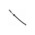 Benzin Hortumu ( Motorlu Testere Dolmar 111-115-110 Hmg)