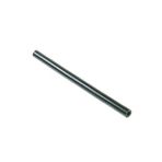 BENZİN HORTUMU R12 77cm