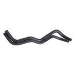 BENZİN HORTUMU SEAT CORDOBA IBIZA VW POLO 1.6 AKL AFT 6K0133986A