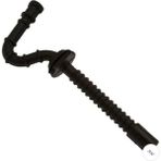Benzin Hortumu Stihl 021-023-025-ms210-ms230 Motorlu Testere