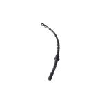 Benzin Hortumu Stihl 450-480-fs120-250 Motorlu Tırpan