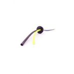 Benzin Hortumu Ve Depo Rekoru ( Motorlu Testere Husqvarna 253rb/253r/553rs/553rbx/35304)