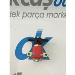 Benzin Kesici