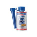 Benzin Oktan Arttırıcı (150ML) Yeni Üretim Tarihli