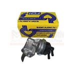 Benzin Otomatiği 2 Çıkışlı R9 8743 Sofabex