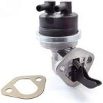 Benzin Otomatiği 2 Tüplü [ Renault R9, R11, R21 Ym ]