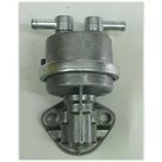 Benzin Otomatiği 2Tüplü R19 1.4/Clıo 1.2 8751 Sıvamalı Sofabex Tip