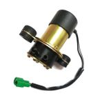 Benzin Otomatiği Carry 1990-1998 Sk410 / Damas