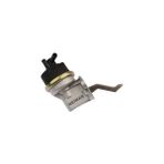 Benzın Otomatıgı Dks M131 1.6 74 - Neıman 418610