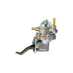 Benzın Otomatıgı Dks M131 1.6 74 - Neıman 418612