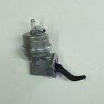 BENZİN OTOMATİĞİ DKŞ M131 1600 (8610 SIVAMALI SOFABEX TİP)