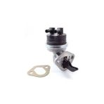 Benzin Otomatiği Dkş M131 1600