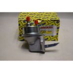 Benzin Otomatiği F Tempra-tipo-uno 70-doğan Slx 7611466 Opar