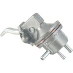 Benzin Otomatiği Fiat 124 8611 Sivamali Sofabex Tip 13