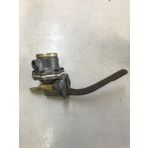BENZİN OTOMATİĞİ İNGİLİZ V MOTOR 1972/1980 MODEL ARASI