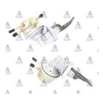 BENZİN OTOMATİĞİ (MANUEL) 323 90-95 MAHER-10301