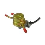 Benzin Otomatiği Mazda 626 1988-1991 MFP-108